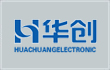 &#20048;&#40060;&#32593;&#39029;&#29256;&#45;&#20048;&#40060;&#40;&#20013;&#22269;&#41;