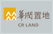 &#20048;&#40060;&#32593;&#39029;&#29256;&#45;&#20048;&#40060;&#40;&#20013;&#22269;&#41;