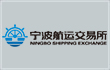 &#20048;&#40060;&#32593;&#39029;&#29256;&#45;&#20048;&#40060;&#40;&#20013;&#22269;&#41;