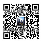 &#20048;&#40060;&#32593;&#39029;&#29256;&#45;&#20048;&#40060;&#40;&#20013;&#22269;&#41;