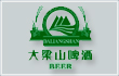 &#20048;&#40060;&#32593;&#39029;&#29256;&#45;&#20048;&#40060;&#40;&#20013;&#22269;&#41;