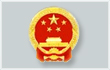 &#20048;&#40060;&#32593;&#39029;&#29256;&#45;&#20048;&#40060;&#40;&#20013;&#22269;&#41;