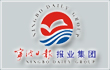 &#20048;&#40060;&#32593;&#39029;&#29256;&#45;&#20048;&#40060;&#40;&#20013;&#22269;&#41;