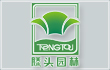 &#20048;&#40060;&#32593;&#39029;&#29256;&#45;&#20048;&#40060;&#40;&#20013;&#22269;&#41;