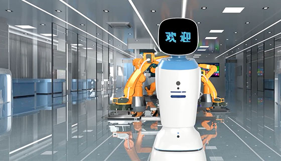 &#20048;&#40060;&#32593;&#39029;&#29256;&#45;&#20048;&#40060;&#40;&#20013;&#22269;&#41;