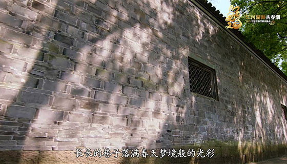 &#20048;&#40060;&#32593;&#39029;&#29256;&#45;&#20048;&#40060;&#40;&#20013;&#22269;&#41;