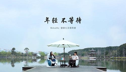 &#20048;&#40060;&#32593;&#39029;&#29256;&#45;&#20048;&#40060;&#40;&#20013;&#22269;&#41;